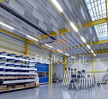 fabrika-ses-yalitimi-ve-otomotiv-endustrisi