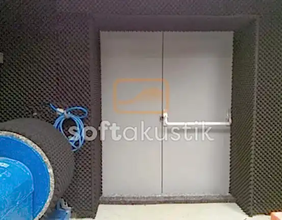 fabrika-ses-yalitimi-ve-tekstil-fabrikalari