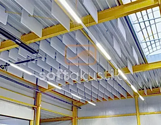 fabrika-ses-yalitimi-ve-vibrasyon-engelleme