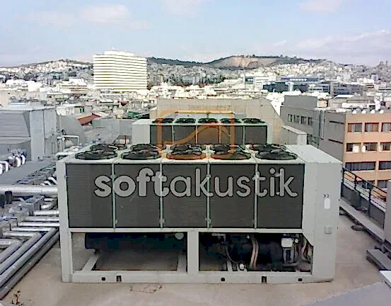 fabrika-ses-yalitimi-ve-yasal-duzenlemeler