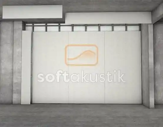 gece-klubu-akustik-panel-uygulamalari