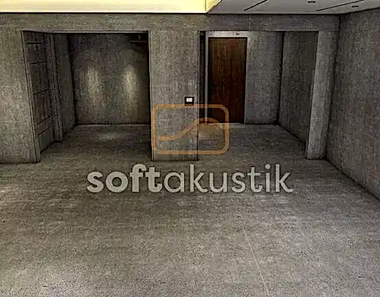 gece-klubu-dis-mekan-gurultu-azaltma