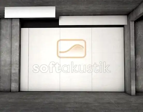 gece-klubu-gurultu-kontrolu