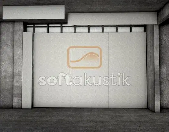 gece-klubu-ses-yalitimi-ic-mekan-akustigi