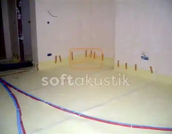 gece-klubu-ses-yalitimi-panel-sistemleri