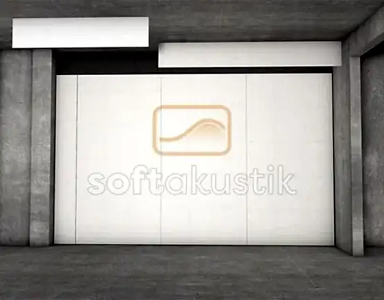 gece-klubu-ses-yalitimi-ses-kalite-arttirma