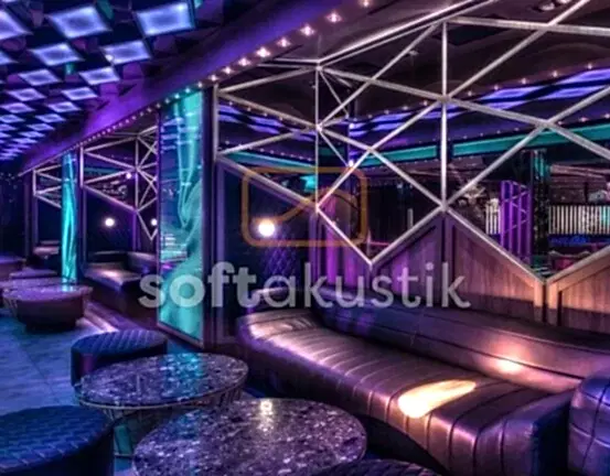 gece-kulubu-akustigi-fiyatlari