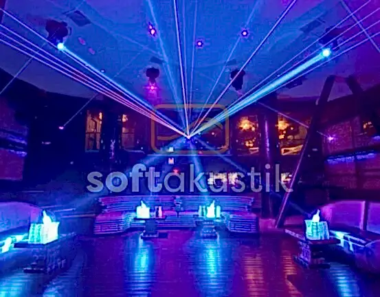 gece-kulubu-akustigi-ve-duvar-kaplamalari