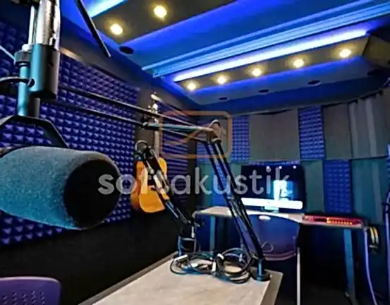 gece-kulubu-akustigi-ve-eğlence-mekanlari-icin-cozumler
