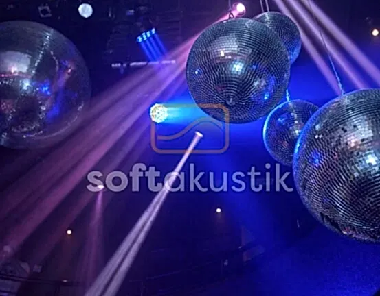 gece-kulubu-akustigi-ve-mekanik-titreşim-kontrolu