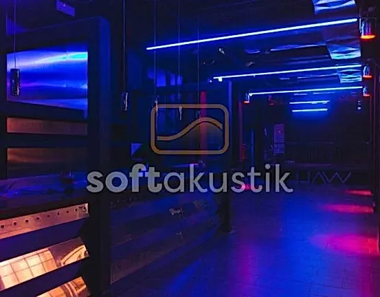 gece-kulubu-akustigi-ve-profesyonel-akustik-uygulamalar