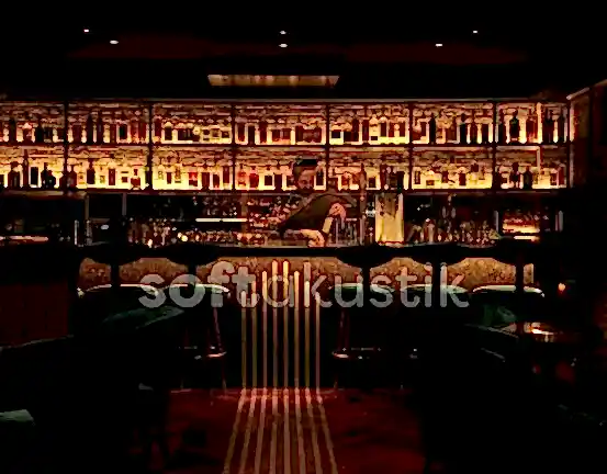 gece-kulubu-akustigi-ve-ses-yalitimi
