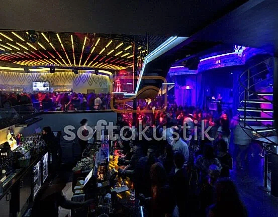 gece-kulubu-akustigi-ve-yanki-kontrolu