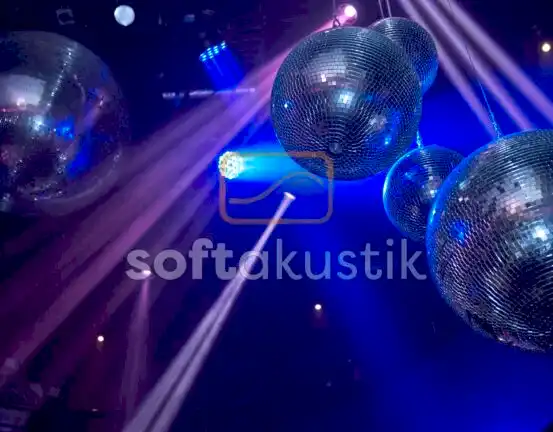 gece-kulubu-ses-yalitimi-ve-dj-kabini-akustigi