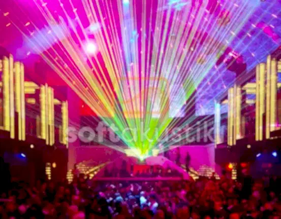 gece-kulubu-ses-yalitimi-ve-mukemmel-muzik-deneyimi