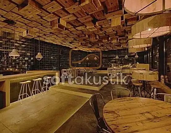 gece-kulubu-ses-yalitimi-ve-muzik-akustigi