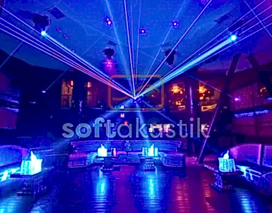 gece-kulubu-ses-yalitimi-ve-profesyonel-akustik-cozumler