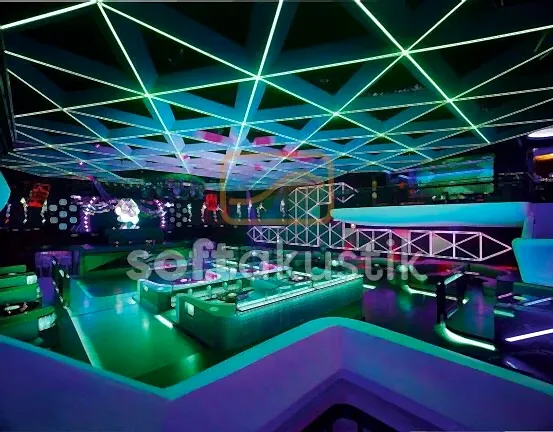 gece-kulubu-ses-yalitimi-ve-restoran-ile-barisik-cozumler