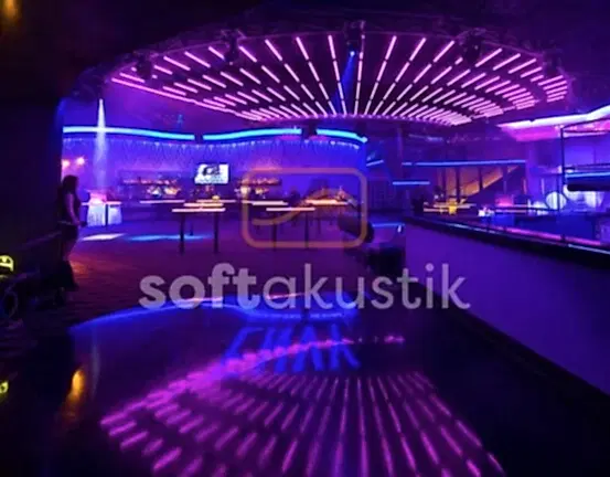 gece-kulubu-ses-yalitimi-ve-subwoofer-sesi-engelleme