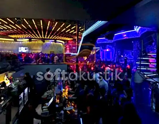 gece-kulubu-ses-yalitimi-ve-yasal-duzenlemeler