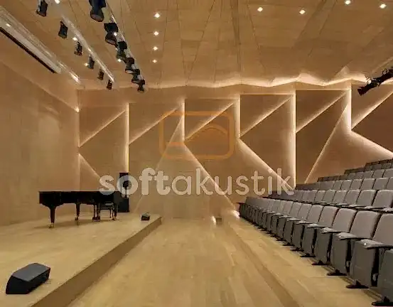 hacim-akustigi-ve-akustik-hali-uygulamalari