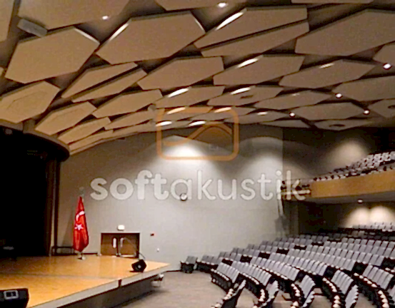 hacim-akustigi-ve-tiyatro-akustigi