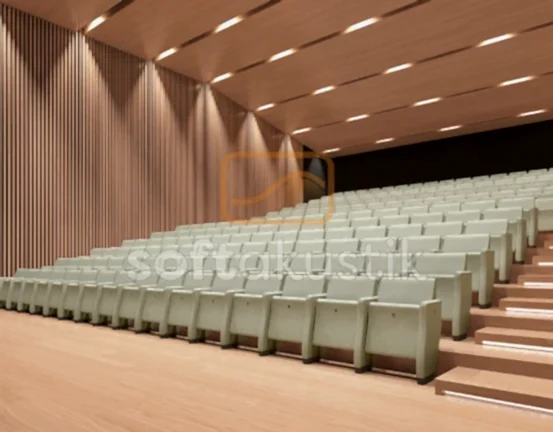 hacimsel-ses-yalitimi-ve-akustik-baffle-sistemleri