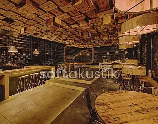 hacimsel-ses-yalitimi-ve-akustik-duzenleme
