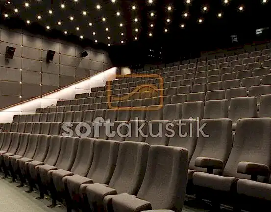 hacimsel-ses-yalitimi-ve-gurultu-kontrolu