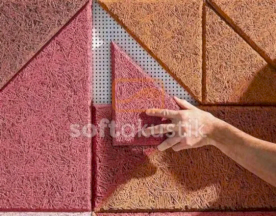 heraklit-akustik-panel-otel-ve-konaklama