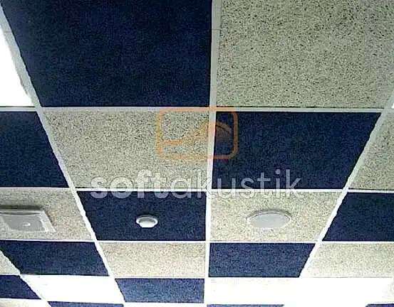 heraklit-akustik-panel-restoran-ve-kafeler