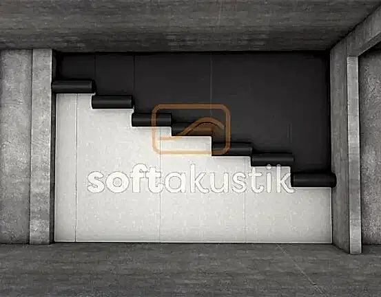 insaat-akustik-panel-cozumleri