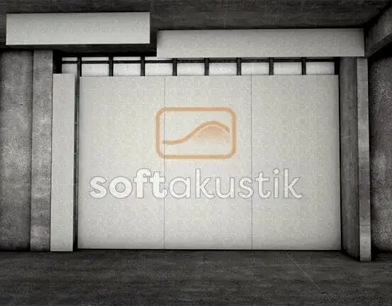 insaat-dis-mekan-ses-yalitimi