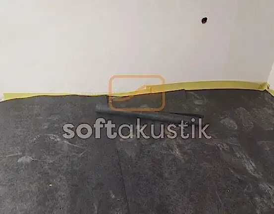 insaat-ses-yalitimi-avantajlari