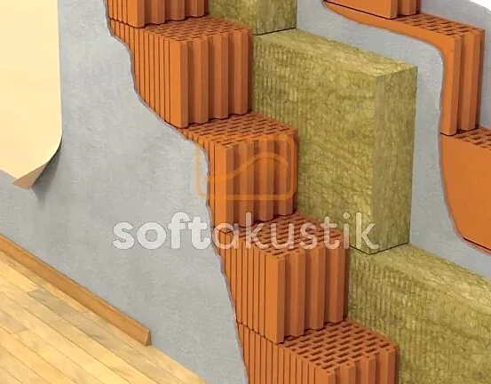 insaat-ses-yalitimi-ve-modern-ses-yalitimi-teknolojileri