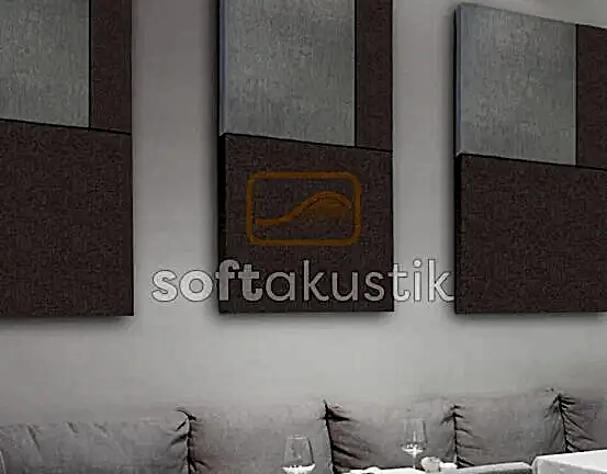 kafetarya-akustik-panel-uygulamalari