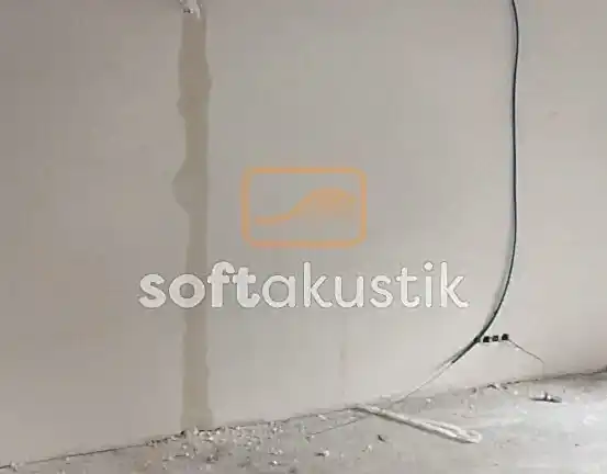 katlar-arasi-ses-yalitimi-ve-akustik-silte-cozumleri