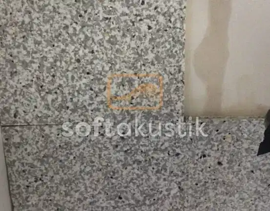 katlar-arasi-ses-yalitimi-ve-egitim-kurumlari