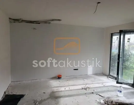 katlar-arasi-ses-yalitimi-ve-evlerde-izolasyon