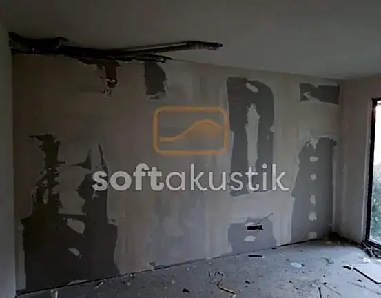 katlar-arasi-ses-yalitimi-ve-hastane-akustigi