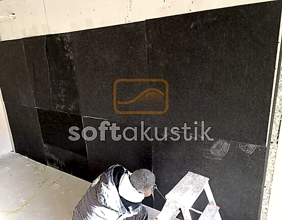 katlar-arasi-ses-yalitimi-ve-mantar-panel-kullanimi