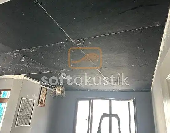 katlar-arasi-ses-yalitimi-ve-profesyonel-izolasyon-uygulamalari