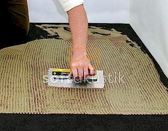 kaucuk-silte-nedir