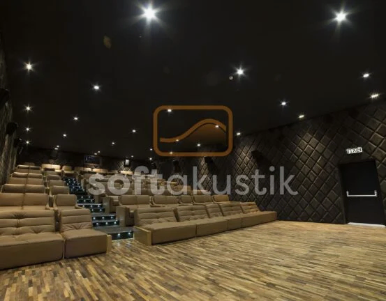konferans-salonu-akustigi-fiyatlari