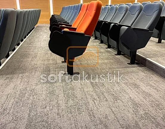 konferans-salonu-akustigi-nasil-yapilir