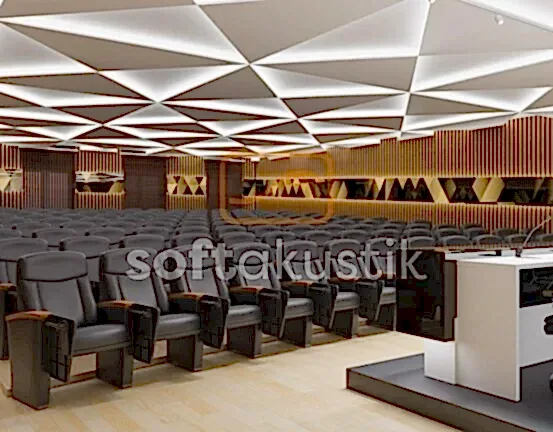 konferans-salonu-akustigi-ve-istenmeyen-sesleri-engelleme