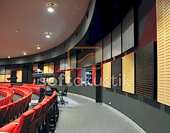 konferans-salonu-akustigi-ve-mikrofon-performansi