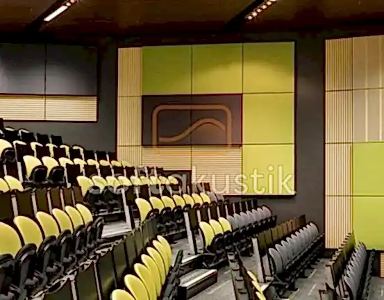 konferans-salonu-akustigi-ve-profesyonel-akustik-cozumler