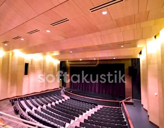 konferans-salonu-akustigi-ve-seminer-akustik-cozumleri