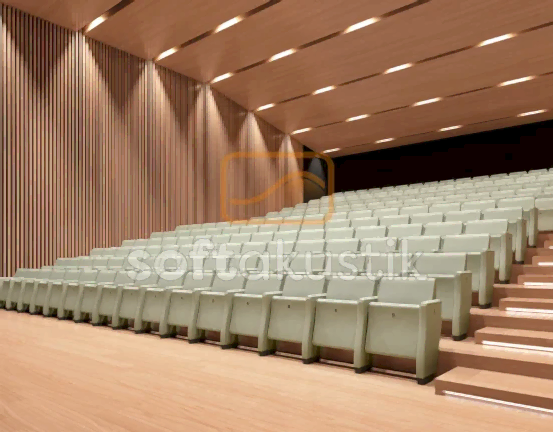 konferans-salonu-akustigi-ve-ses-emici-panel-kullanimi
